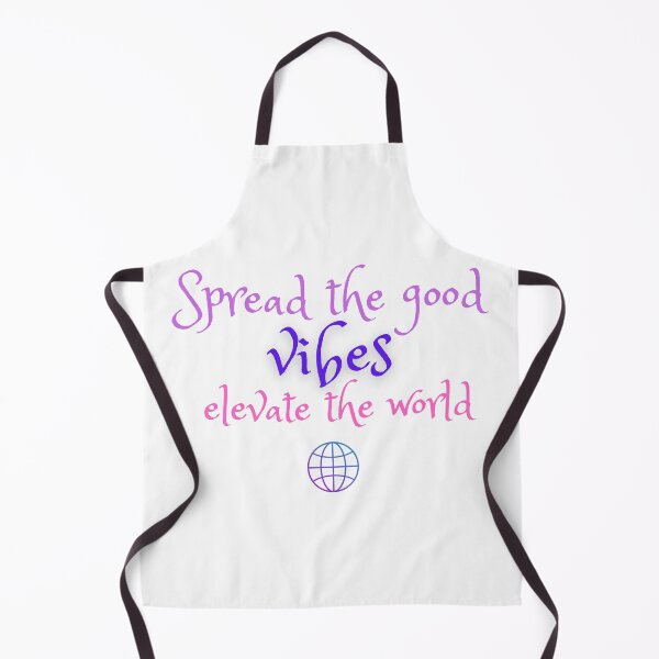 Item preview, Good mood motif designed and sold by WBCreativeWS.