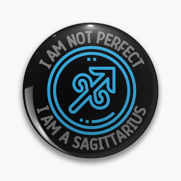 Item preview, Sagittarius zodiac sign horoscope designed and sold by CleanDecor.