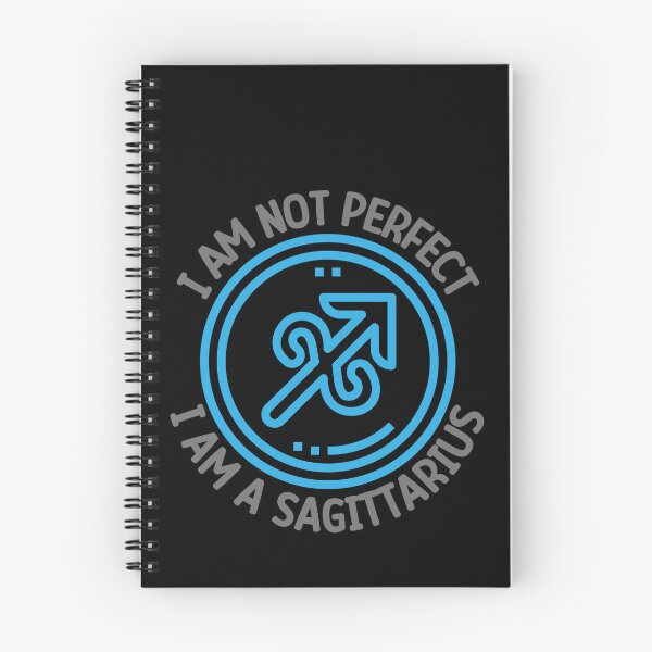 Item preview, Sagittarius zodiac sign horoscope designed and sold by CleanDecor.