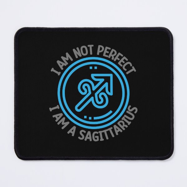 Item preview, Sagittarius zodiac sign horoscope designed and sold by CleanDecor.
