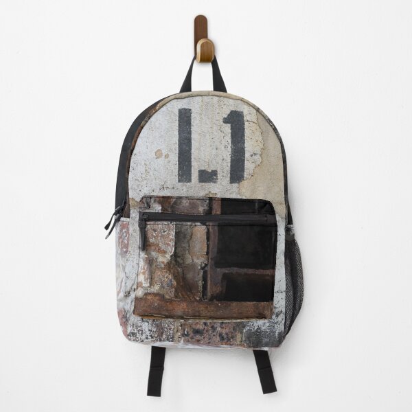 Item preview, I.1 1 - Industrial Detail designed and sold by Siene Browne.