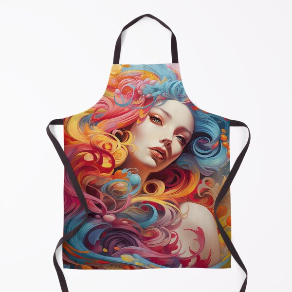 Item preview, Psychedelica designed and sold by Retro Type.