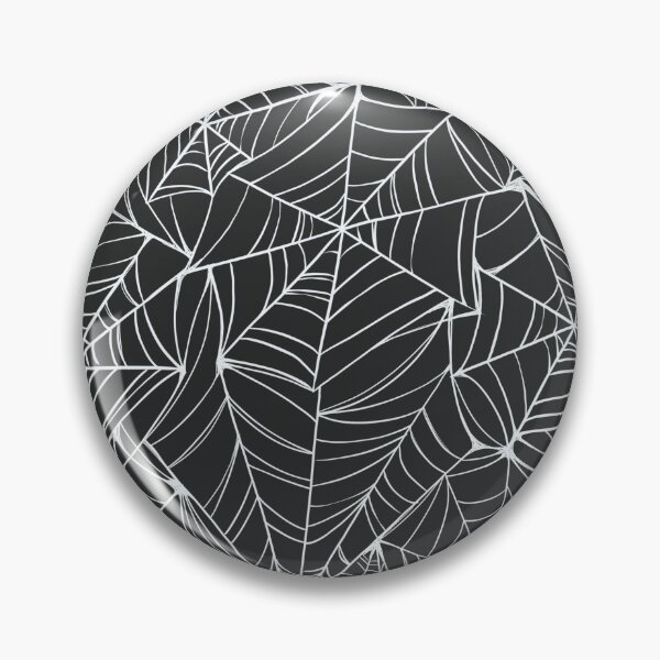Item preview, Spiderweb Symphony  designed and sold by TykeScribble.