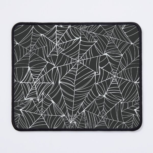 Item preview, Spiderweb Symphony  designed and sold by TykeScribble.