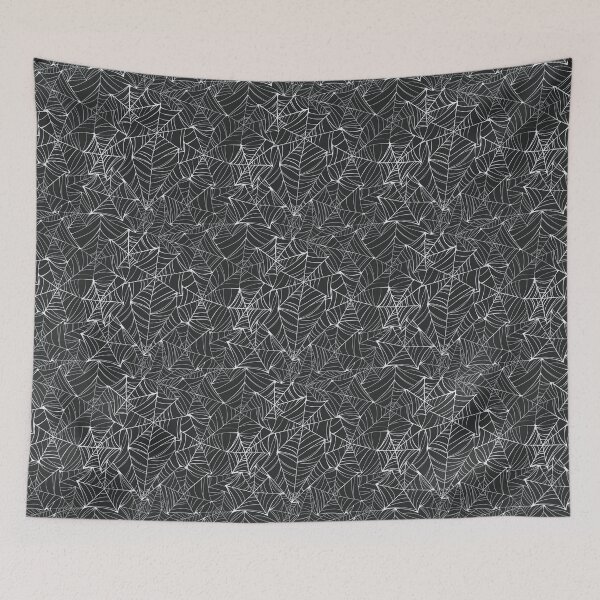 Item preview, Spiderweb Symphony  designed and sold by TykeScribble.