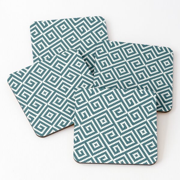 Item preview, Seamless Pattern designed and sold by Beyond The Veil.
