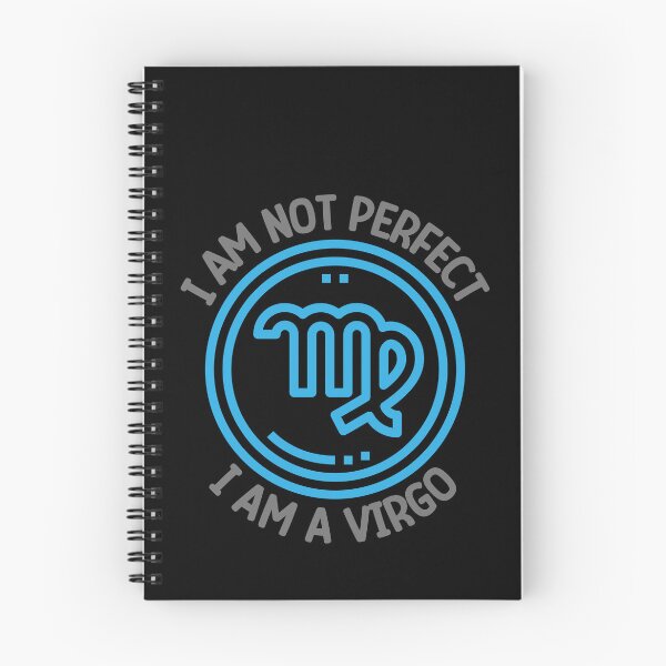 Item preview, Virgo zodiac sign horoscope designed and sold by CleanDecor.