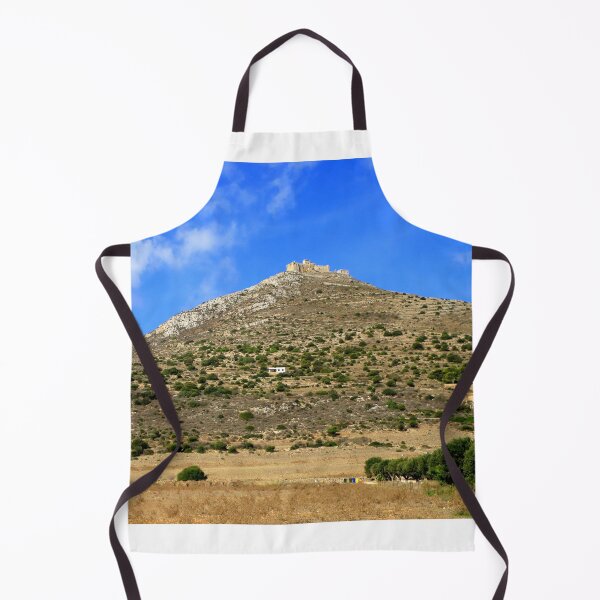 Item preview, The Monte di Santa Caterina designed and sold by annalisa56.
