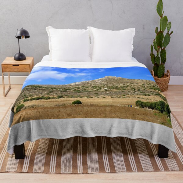 Item preview, The Monte di Santa Caterina designed and sold by annalisa56.