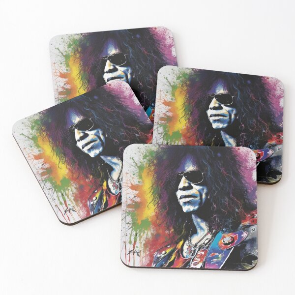 Item preview, Vintage Slash designed and sold by fotofeast.