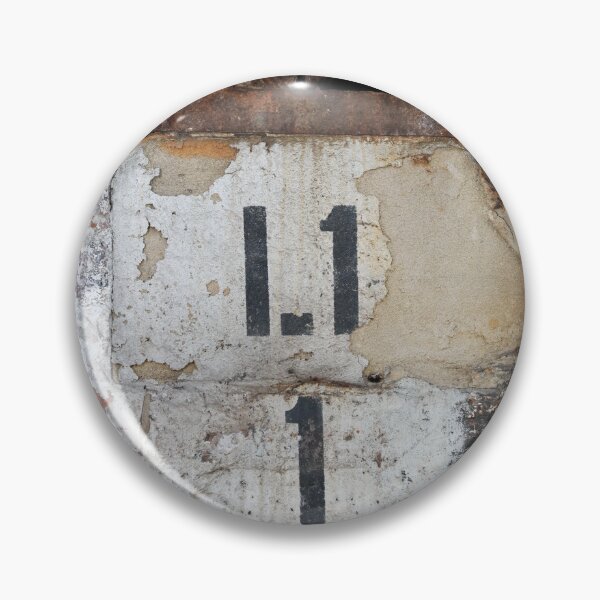 Item preview, I.1 1 - Industrial Detail designed and sold by Siene Browne.
