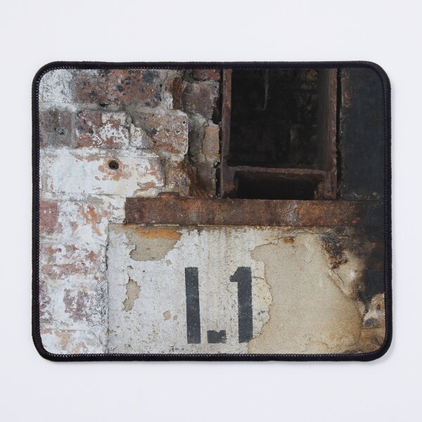 Item preview, I.1 1 - Industrial Detail designed and sold by Siene Browne.