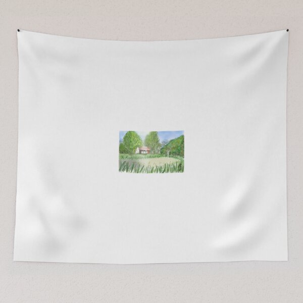 Item preview, Strawberry fields designed and sold by Soualigua.