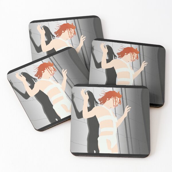 Item preview, Leeloo designed and sold by Rodger26.