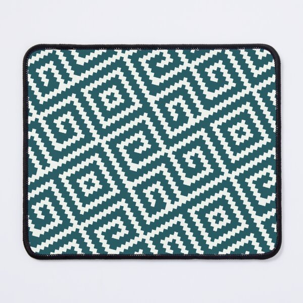 Item preview, Seamless Pattern designed and sold by Beyond The Veil.