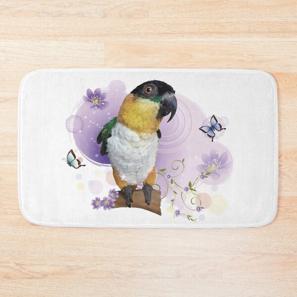 Item preview, Caique designed and sold by obscurite.