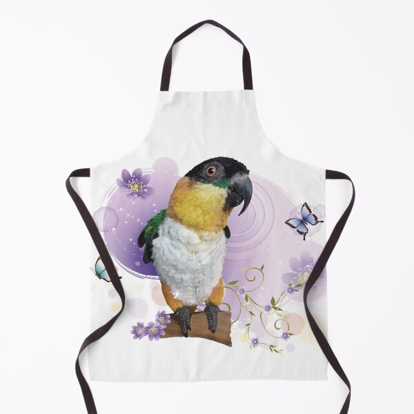 Item preview, Caique designed and sold by obscurite.