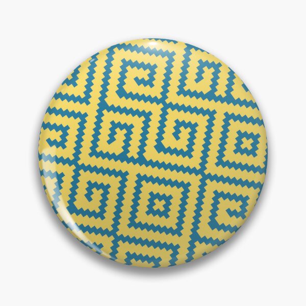Item preview, Seamless Pattern designed and sold by Beyond The Veil.