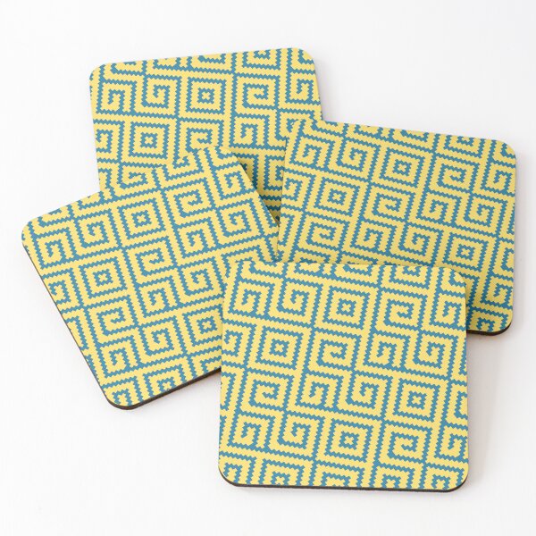 Item preview, Seamless Pattern designed and sold by Beyond The Veil.