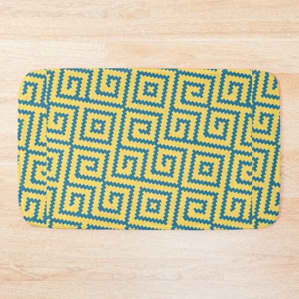 Item preview, Seamless Pattern designed and sold by Beyond The Veil.