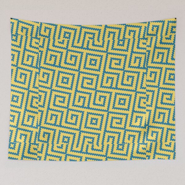 Item preview, Seamless Pattern designed and sold by Beyond The Veil.