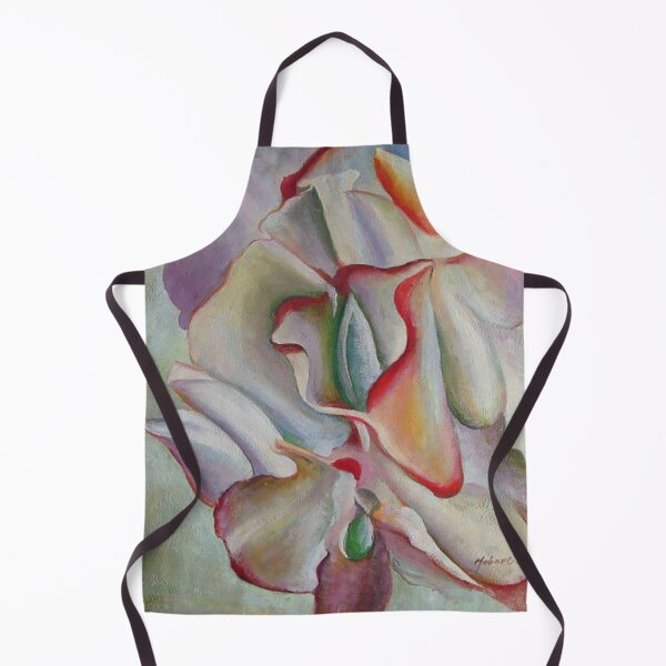 Artikelvorschau, Georgia O'Keeffe entworfen und verkauft von ReoArt.