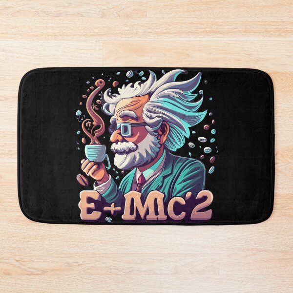 Item preview, Energy = More Coffee Squared designed and sold by D3monic.
