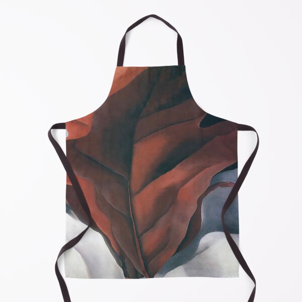 Artikelvorschau, Georgia O'Keeffe entworfen und verkauft von ReoArt.