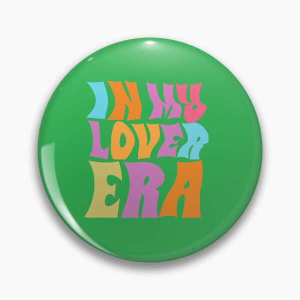 Item preview, in my Lover Era Pure romance lover era designed and sold by Shirts-by-JD.