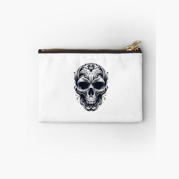 Item preview, Skull designed and sold by Minimug.