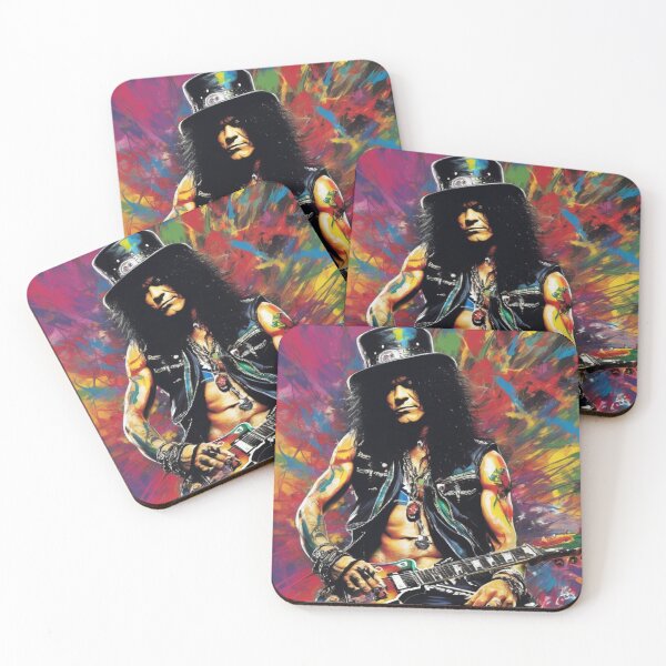 Item preview, Slash designed and sold by fotofeast.