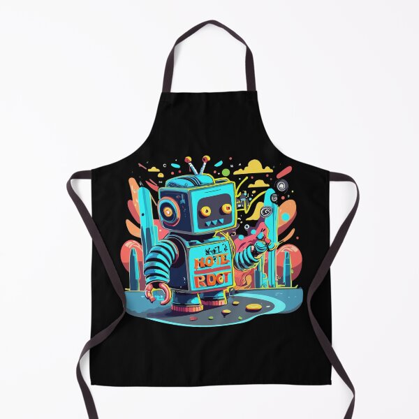 Item preview, I'm Not a Robot... Beep Boop designed and sold by D3monic.
