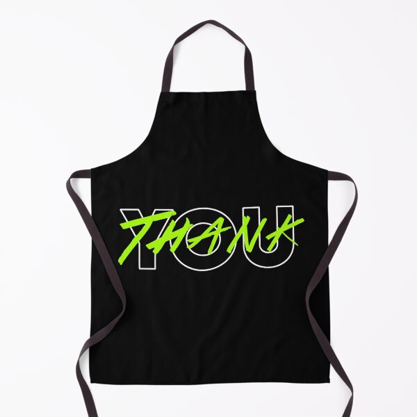 Item preview, Thank You designed and sold by Tshirtstory.