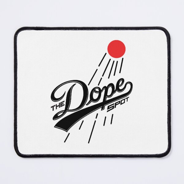 Item preview, The Dope Spot designed and sold by TheDopeSpotShop.