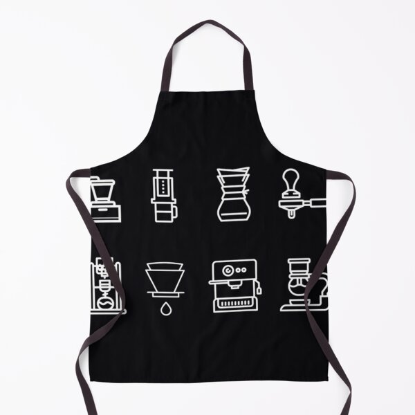 Artikelvorschau, Barista-Tools entworfen und verkauft von jkxqkzxo41.