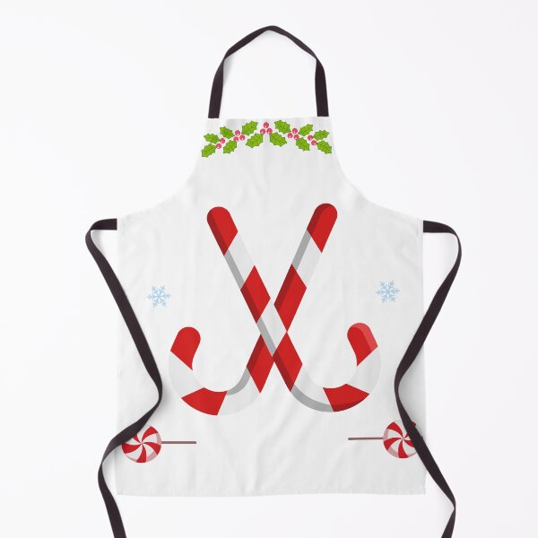 Item preview, Matching Family Christmas Pajamas  Candy Cane Crew designed and sold by Pixie-agenca.