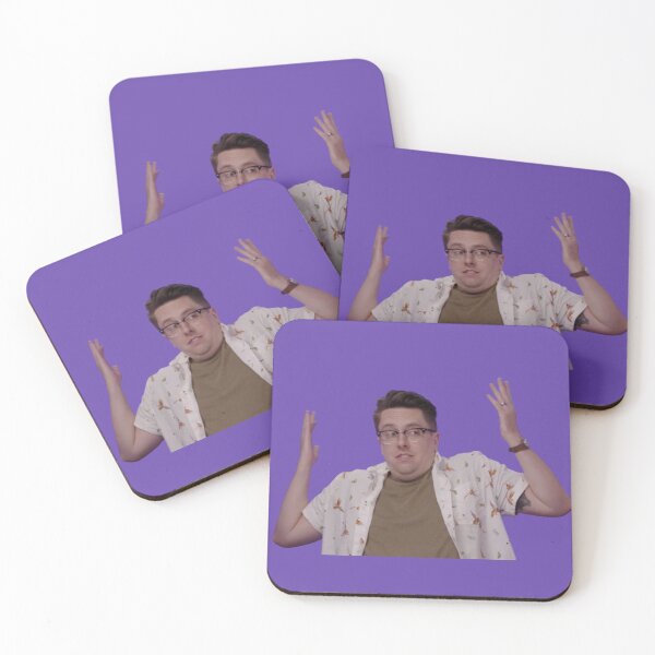 Item preview, Murph Shrugging - Neverafter designed and sold by Pranoodle S.