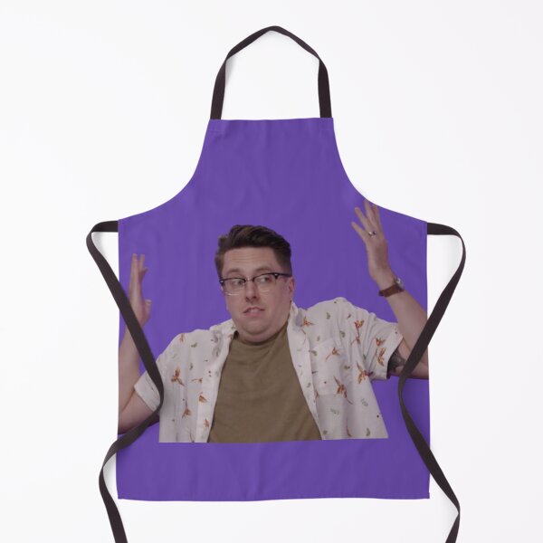 Item preview, Murph Shrugging - Neverafter designed and sold by Pranoodle S.