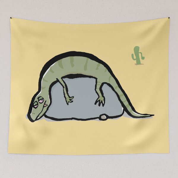 Item preview, on a hot summer day designed and sold by greendeer.