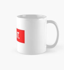 Untitled Mug