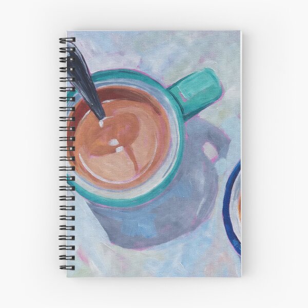 Item preview, Coffee Cups designed and sold by EveiArt.