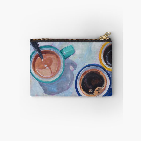 Item preview, Coffee Cups designed and sold by EveiArt.