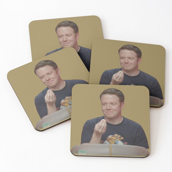 Item preview, Kiss the Dice, Brennan - A Starstruck Odyssey designed and sold by Pranoodle S.