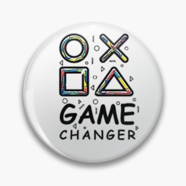 Item preview, Gaming console tshirt  designed and sold by Chic Vógue.