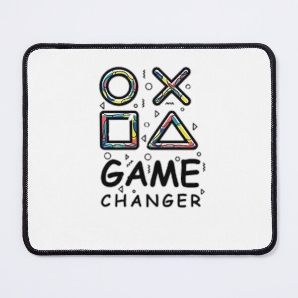 Item preview, Gaming console tshirt designed and sold by Chic Vógue.