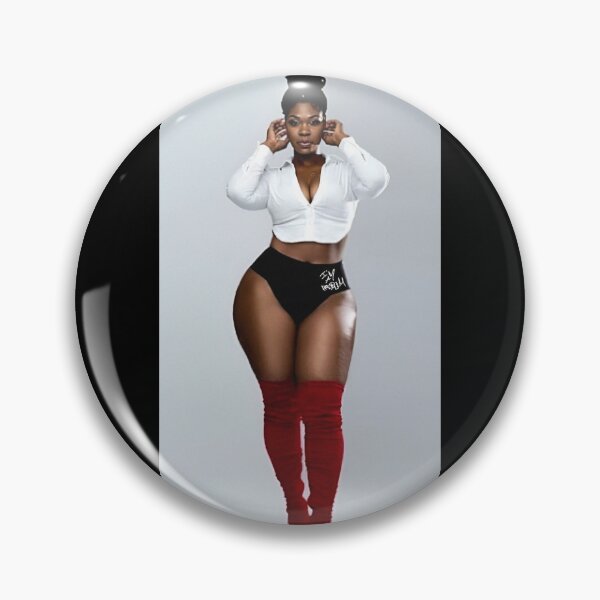 Item preview, Amazon designed and sold by IMAPROBLEM BRAND CLOTHING BY INFLUENCE GETEM.