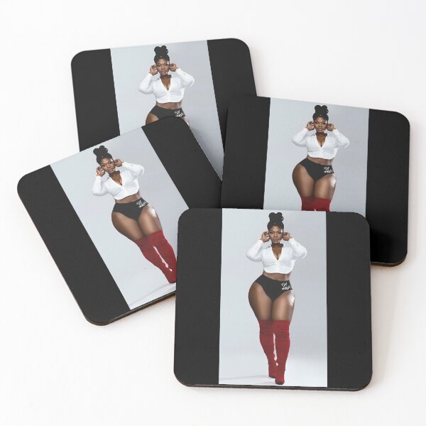 Item preview, Amazon designed and sold by IMAPROBLEM BRAND CLOTHING BY INFLUENCE GETEM.
