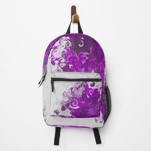 Item preview, radiate positivity designed and sold by Chawit.
