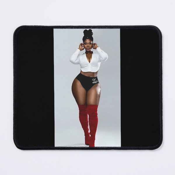Item preview, Amazon designed and sold by IMAPROBLEM BRAND CLOTHING BY INFLUENCE GETEM.
