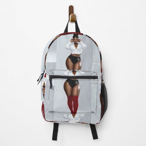 Item preview, Amazon designed and sold by IMAPROBLEM BRAND CLOTHING BY INFLUENCE GETEM.